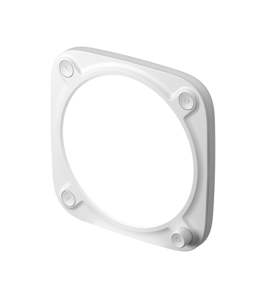 Key Light Neo | Elgato